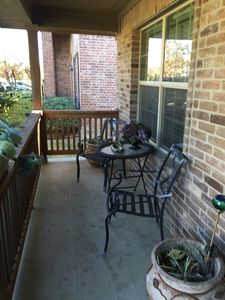 10521 Bradshaw Dr, Fort Worth, TX, 76108