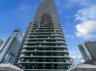 Apt 2108, Miami, FL 33130