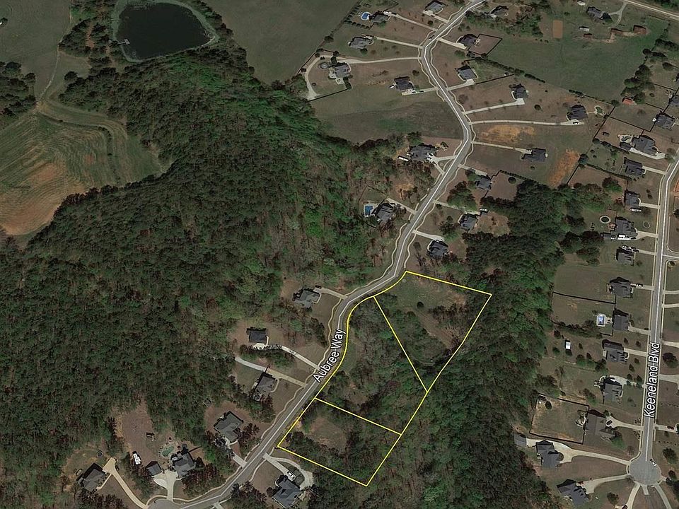 1st image of 150 Aubree Way 3 Lots