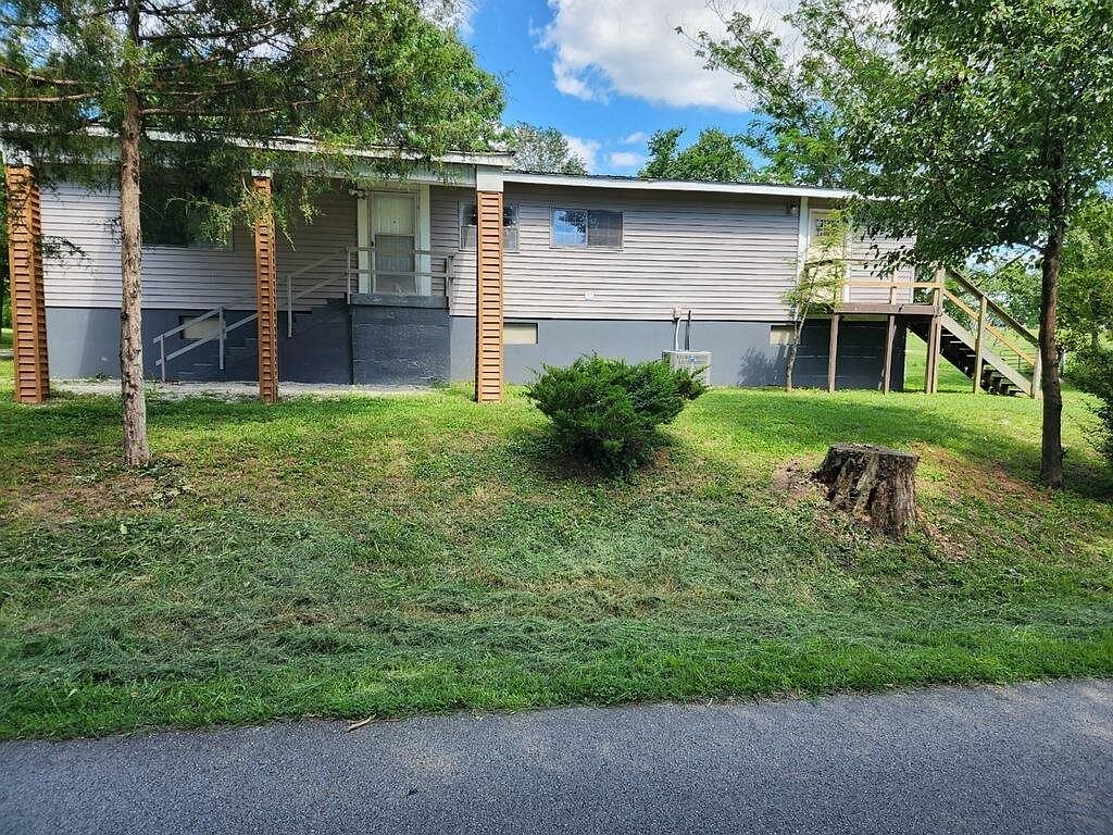 240 Jenny Rd, Cave City, KY 42127 MLS RA20233134 Zillow