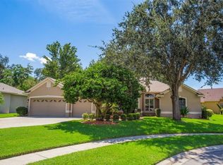 5344 Chiswick Cir, Orlando, FL 32812