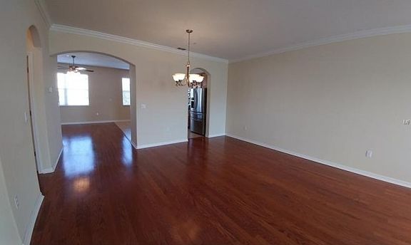 3rd image of 10144 Arbor Run Dr Unit 80