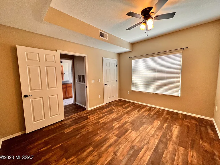 1500 E Pusch Wilderness Dr #5103 — Photo 13