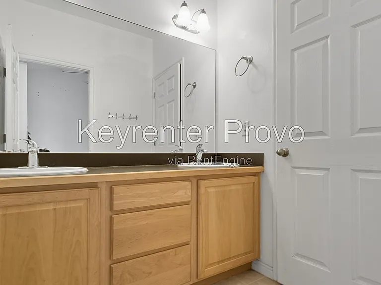 1104 Meadow Fork Rd #8 — Photo 6