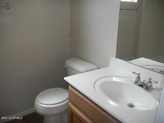 5th image of 6610 E University Dr Unit 46