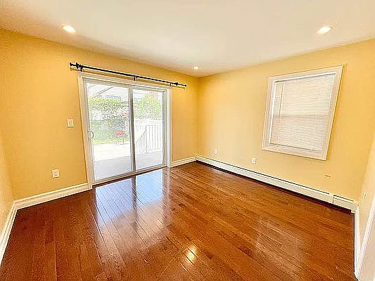 4th image of 58-20 229th St #1F