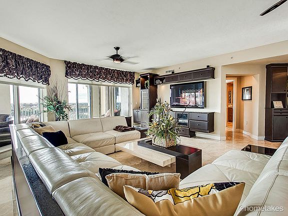 4th image of 600 S Us Highway 1 APT 507