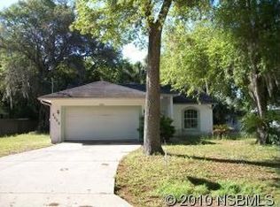 1111 36th St, Edgewater, FL 32141