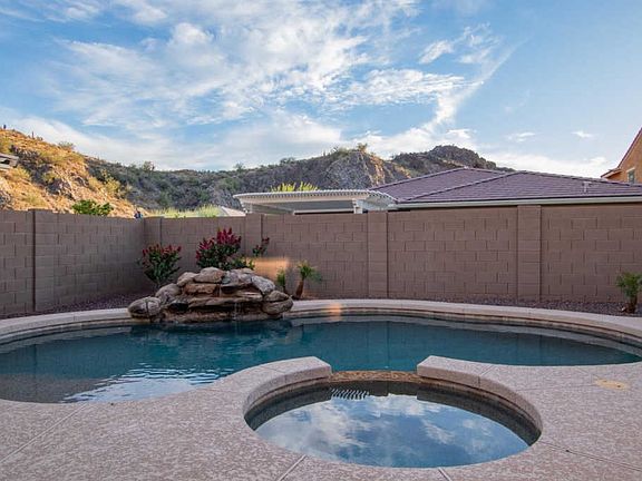 2nd image of 10347 W Alyssa Ln