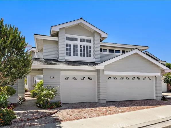 21 Emerald, Irvine, CA 92614