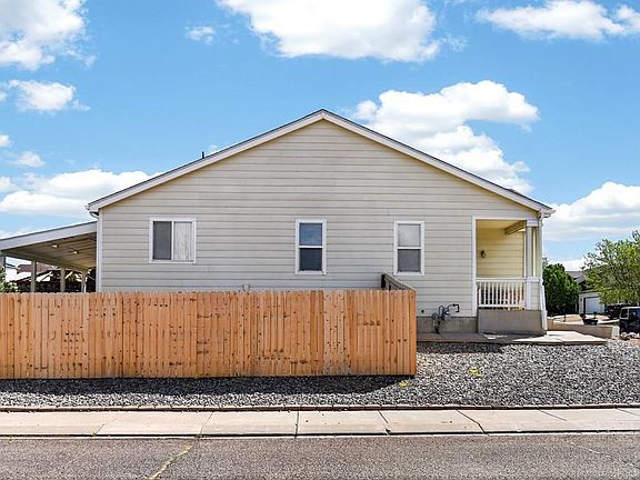 3rd image of 2219 Cowhand Pl