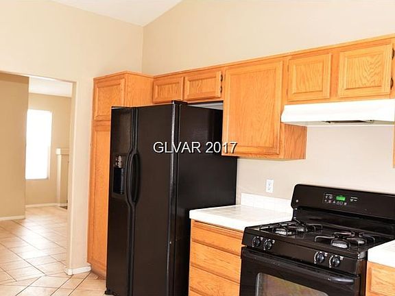 5th image of 1817 Cedar Bluffs Way #0