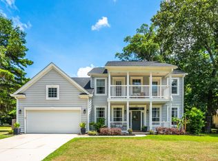 310 Heron Watch Ct, Charleston, SC 29414
