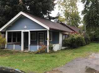 826 Washington Ave, Rochester, NY 14617