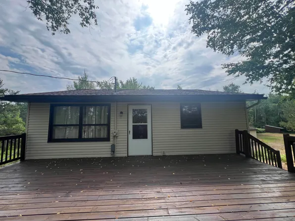 4541 Old Hwy 33, Saginaw, MN 55779