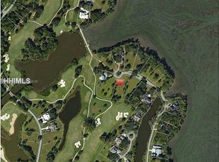 29 Carrier Blf, Bluffton, SC 29909