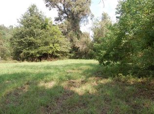 20075 Forestview Dr, Magnolia, TX 77355
