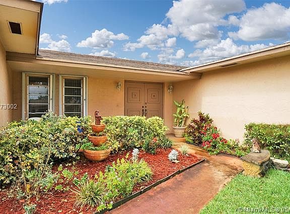 5th image of 1763 NW 193rd St