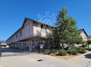 8837 Glendon Way APT 6, Rosemead, CA 91770