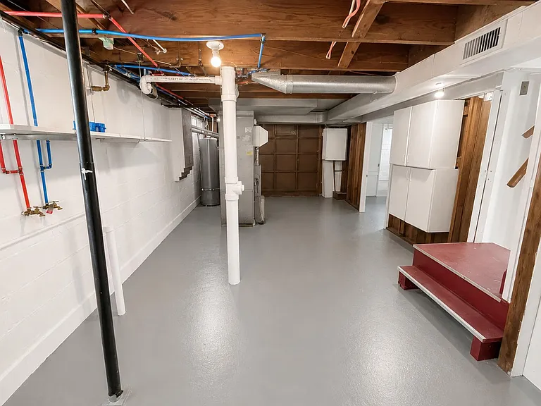 Unit Photo