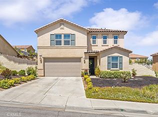 4073 Tamarind Rdg, Lake Elsinore, CA 92530