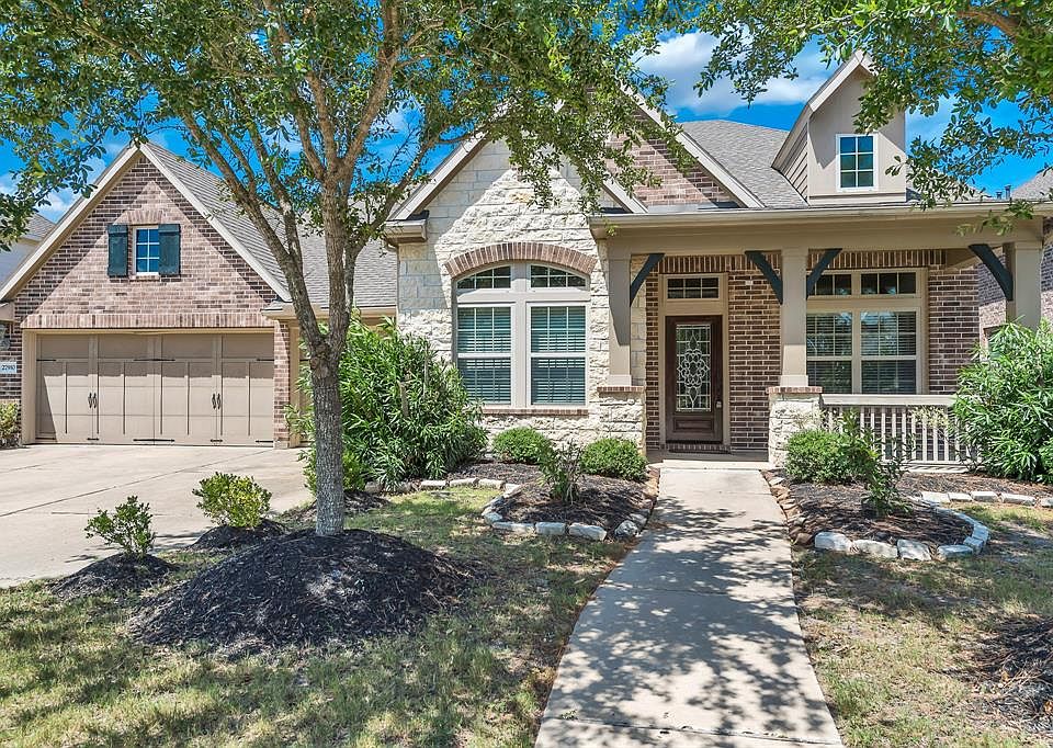 1st image of 27910 Stoney Cloud Dr
