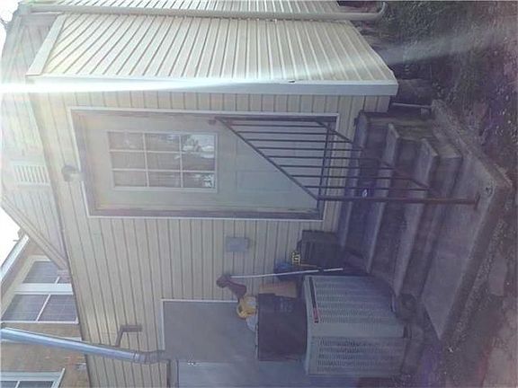 5th image of 2417 A P Tureaud Ave
