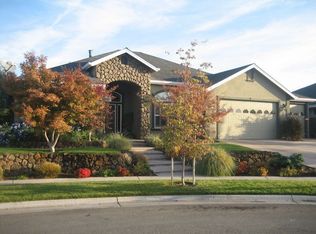 149 Copperfield Dr, Chico, CA 95928