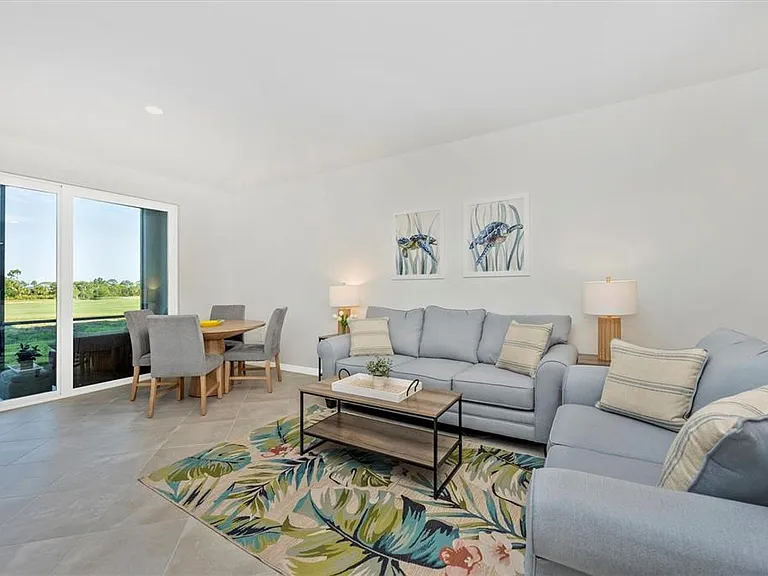 17595 Opal Sand Dr #105 — Photo 16