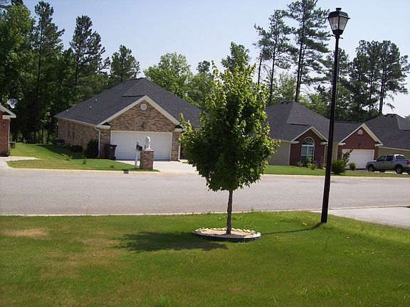 4th image of 2146 Sylvan Lake Dr