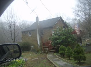 42 Mount Church Rd, Hopewell, NJ 08525