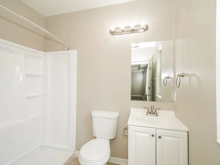 10430 Blackmore Dr — Photo 12