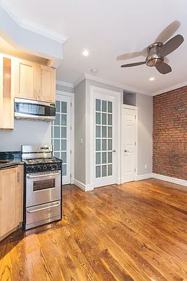 Rented by Centennial Properties NY | media 10