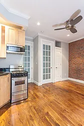 Rented by Centennial Properties NY
