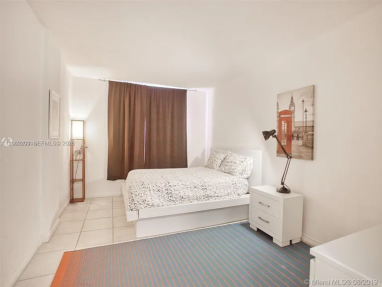 1475 NE 125th Ter #112A — Photo 28