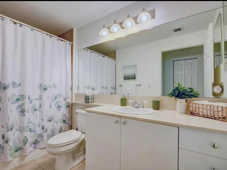 802 Windward Way #216 — Photo 25