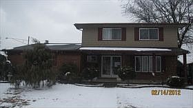 1st image of 3349 Marlene Dr