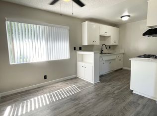 433 Tyler Way #C, Upland, CA 91786