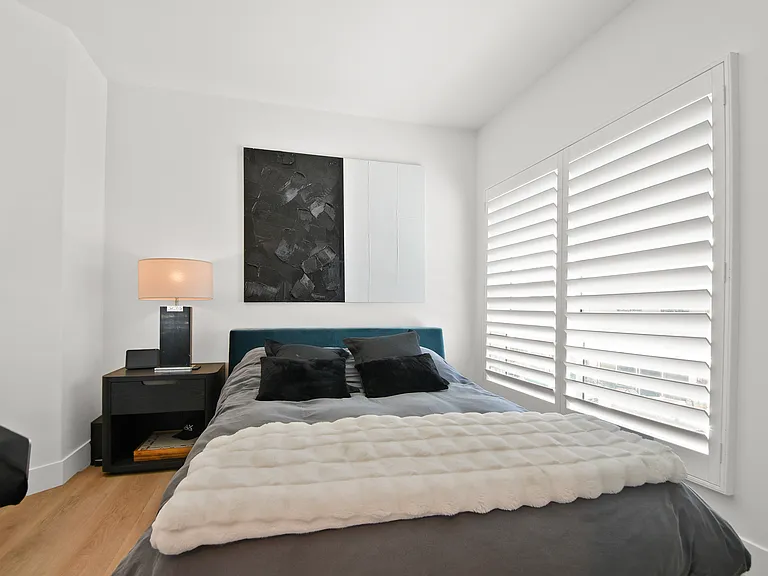 2600 Newport Blvd #210 — Photo 10
