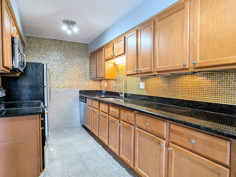 2254 Baldwin Way #5B — Photo 5
