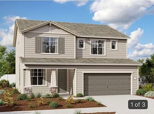 4017 Molten Creek Way Photo 1 4017 Molten Creek Way Photo 1