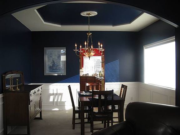 3rd image of 4723 E Echo Glen Ln