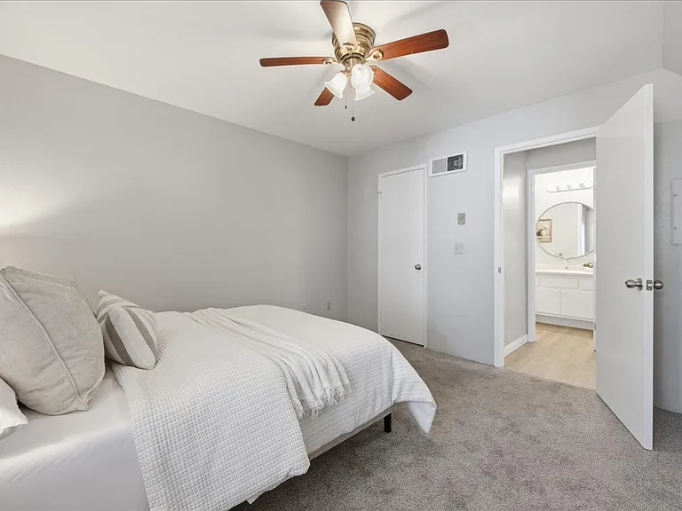 3440 Lebon Dr #4217 — Photo 7
