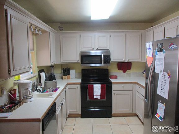 3rd image of 158 21st Ave