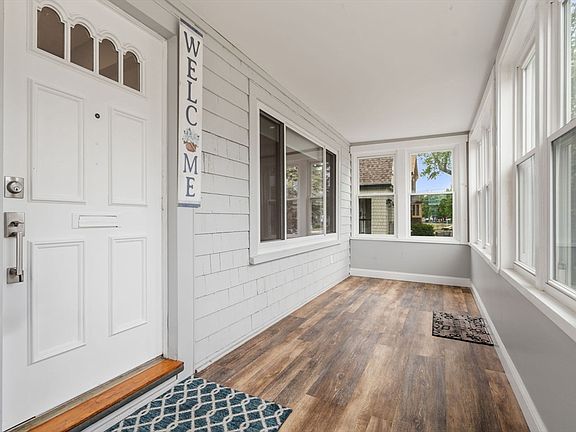 2nd image of 28 2nd St #1