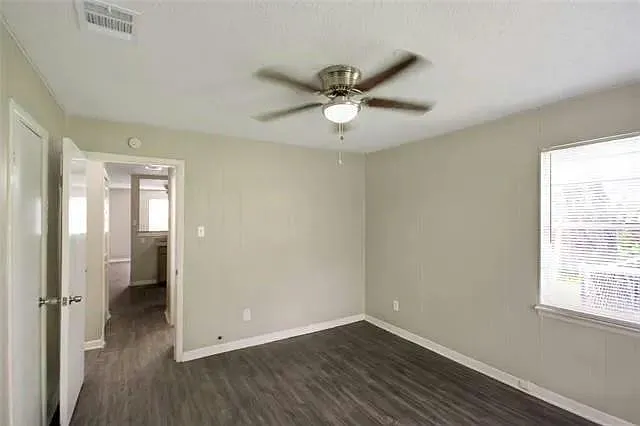 3109 Hunter St #A — Photo 5