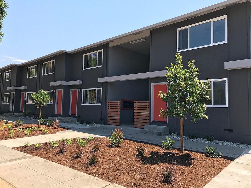 1st image of 1260 Cortez Dr APT 1