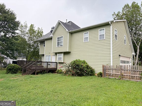 2nd image of 464 Walnut Creek Dr