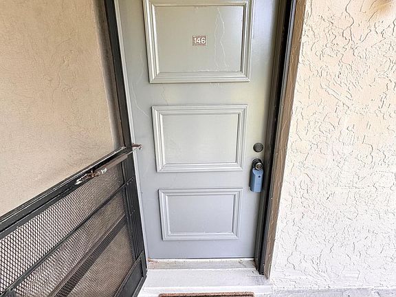 4th image of 2935 Thrush Dr APT 146