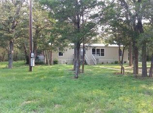 302 Lone Star Rd UNIT C, Bastrop, TX 78602